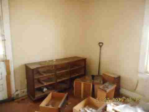 13255 Lauder (36)_m.jpg